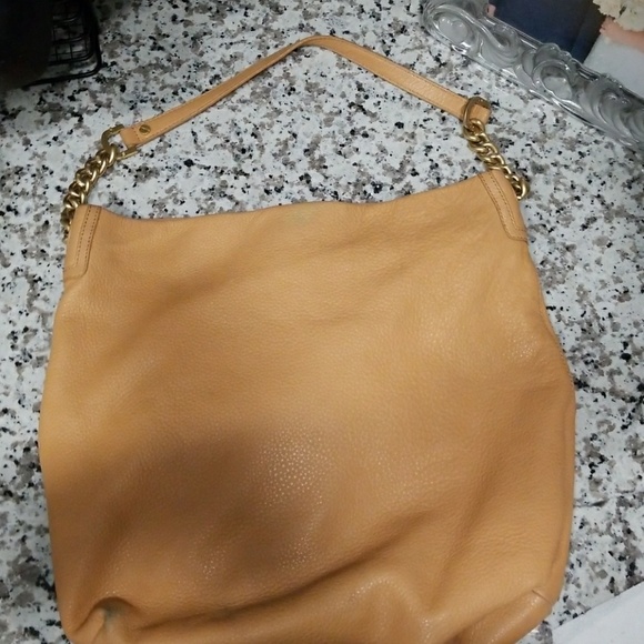 Tory Burch purse - Picture 4 of 8